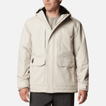 jaqueta-masculina-forrada-landroamer-sherpa-lined-off-withe