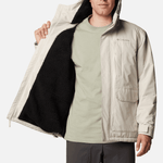 jaqueta-impermeavel-forrada-com-pelo-masculina-landroamer-sherpa-lined-off-withe