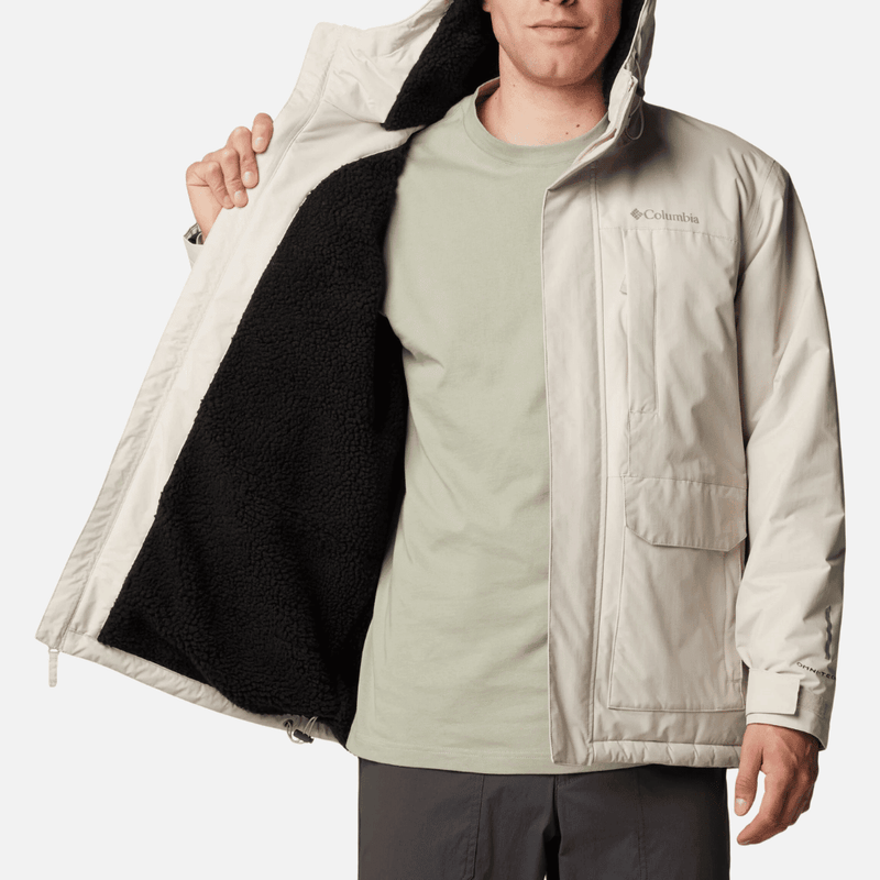 jaqueta-impermeavel-forrada-com-pelo-masculina-landroamer-sherpa-lined-off-withe