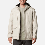 jaqueta-masculina-inverno-columbia-landroamer-sherpa-lined-off-withe