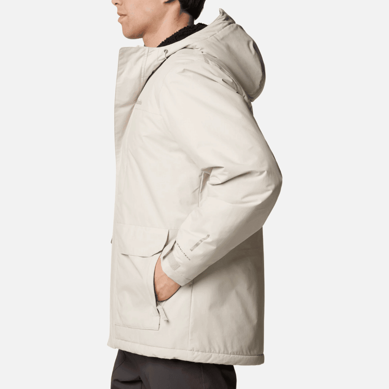 jaqueta-forrada-impermeavel-columbia-landroamer-sherpa-lined-off-withe