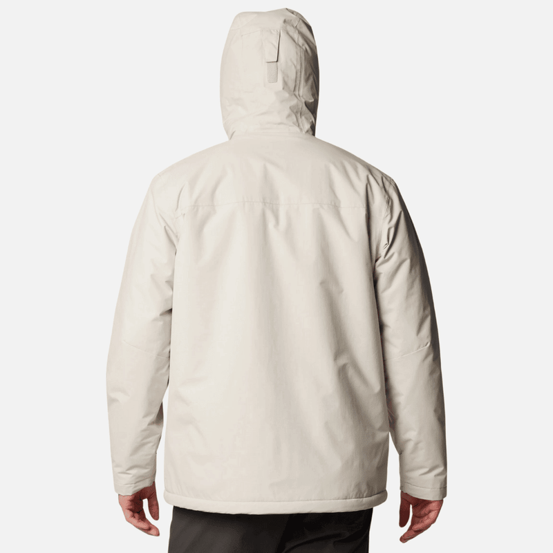parka-masculina-impermeavel-landroamer-sherpa-lined-off-withe