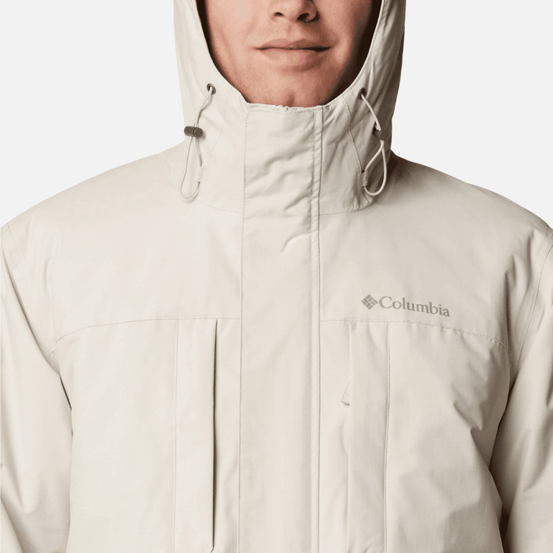 jaqueta-masculina-forrada-impermeavel-neve-landroamer-sherpa-lined-off-withe