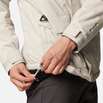 jaqueta-columbia-masculina-forrada-impermeavel-landroamer-sherpa-lined-off-withe