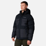 jaqueta--termica-masculina-columbia-marquam-peak-fusion-preto