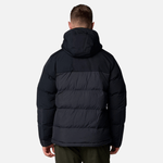 jaqueta-termica-masculina-inverno-columbia-marquam-peak-fusion-preto