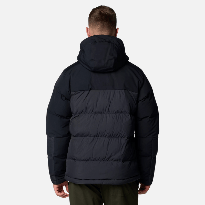 jaqueta-termica-masculina-inverno-columbia-marquam-peak-fusion-preto