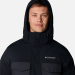 jaqueta--masculina-forrada-inverno-columbia-marquam-peak-fusion-preto
