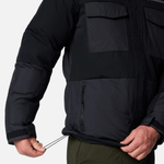 jaqueta-columbia-termica-masculina-neve-marquam-peak-fusion-preto