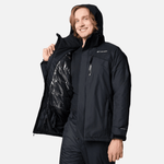 jaqueta-masculina-termica-para-ski-columbia-last-tracks-II-preto