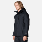 jaqueta-masculina-para-neve-columbia-last-tracks-II-preto