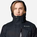 jaqueta-masculina-com-capuz-columbia-last-tracks-II-preto
