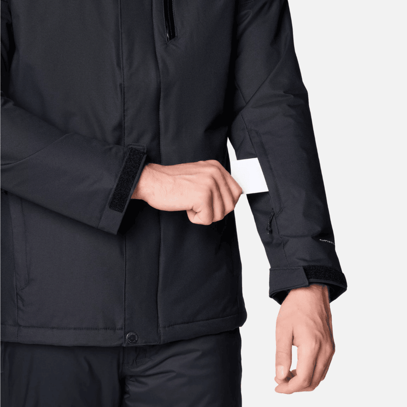 jaqueta-impermeavel-masculina-termica-columbia-last-tracks-II-preto