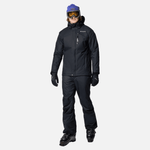 kit-de-ski-masculino-columbia-last-tracks-II-preto