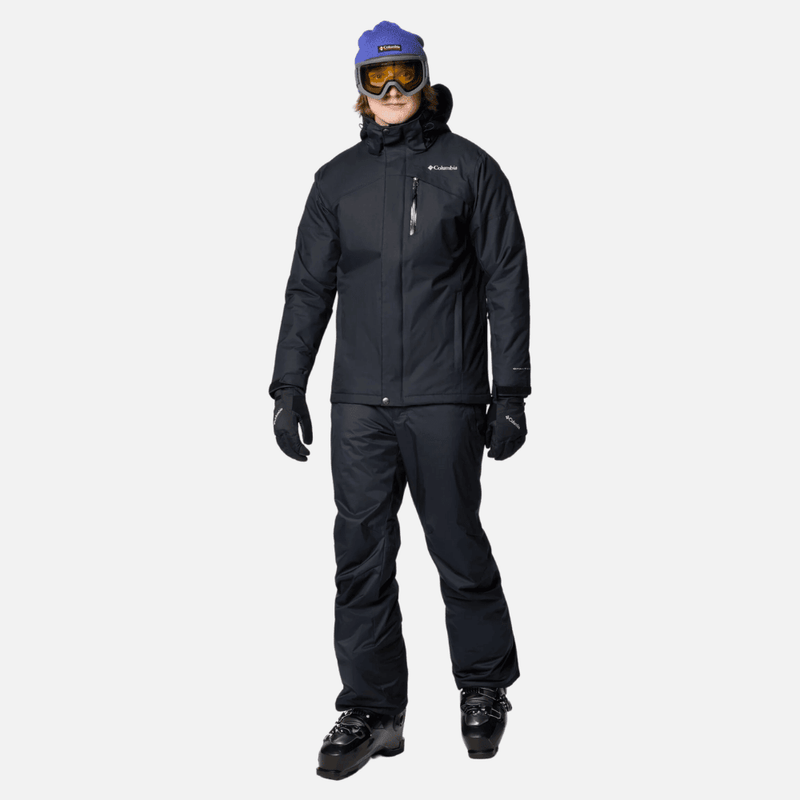 kit-de-ski-masculino-columbia-last-tracks-II-preto