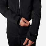 jaqueta-masculina-columbia-cirque-bowl-preto