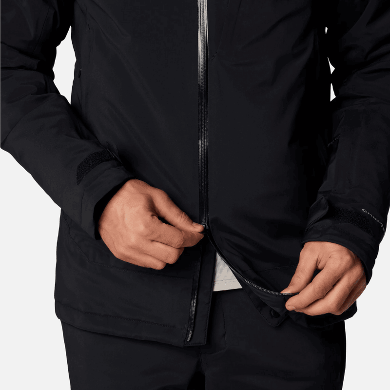 jaqueta-masculina-impermeavel-inverno-columbia-cirque-bowl-preto