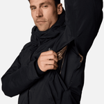 jaqueta-masculina-frio-intenso-columbia-cirque-bowl-preto