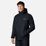 jaqueta-para-ski-masculina-whirlibird-interchange-preto