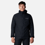 jaqueta-termica-impermeavel-masculino-whirlibird-interchange-preto