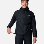 jaqueta-masculina-impermeavel-termica-inverno-whirlibird-interchange-preto