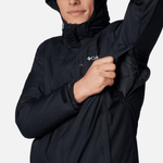 jaqueta-masculina-termica-columbia-whirlibird-interchange-preto