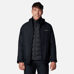 jaqueta-para-neve-impermeavel-masculina-whirlibird-interchange-preto