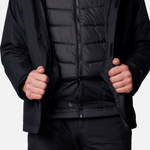 jaqueta-para-snow-termica-masculina-whirlibird-interchange-preto