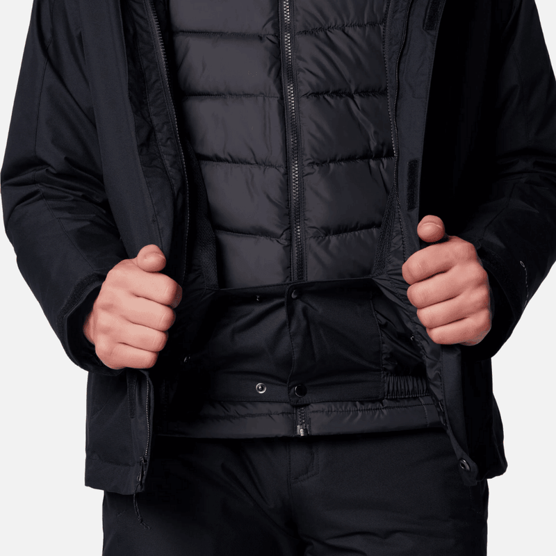 jaqueta-para-snow-termica-masculina-whirlibird-interchange-preto