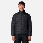 jaqueta-puffer-termica-whirlibird-interchange-preto