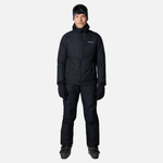 jaqueta-para-neve-impermeavel-masculino-whirlibird-interchange-preto