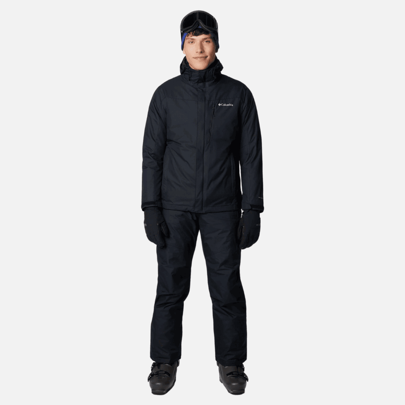 jaqueta-para-neve-impermeavel-masculino-whirlibird-interchange-preto