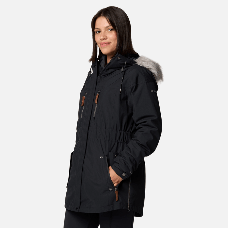 parka-feminina-acinturada-termica-interchange-payton-pass-II-preto