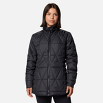 parka-feminina-puffer-termica-interchange-payton-pass-II-preto