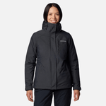 jaqueta-feminina-para-ski-columbia-whirlibird-v-interchange-preto