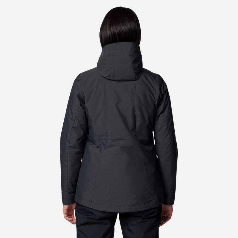 jaqueta-impermeavel-feminina-para-neve-columbia-whirlibird-v-interchange-preto