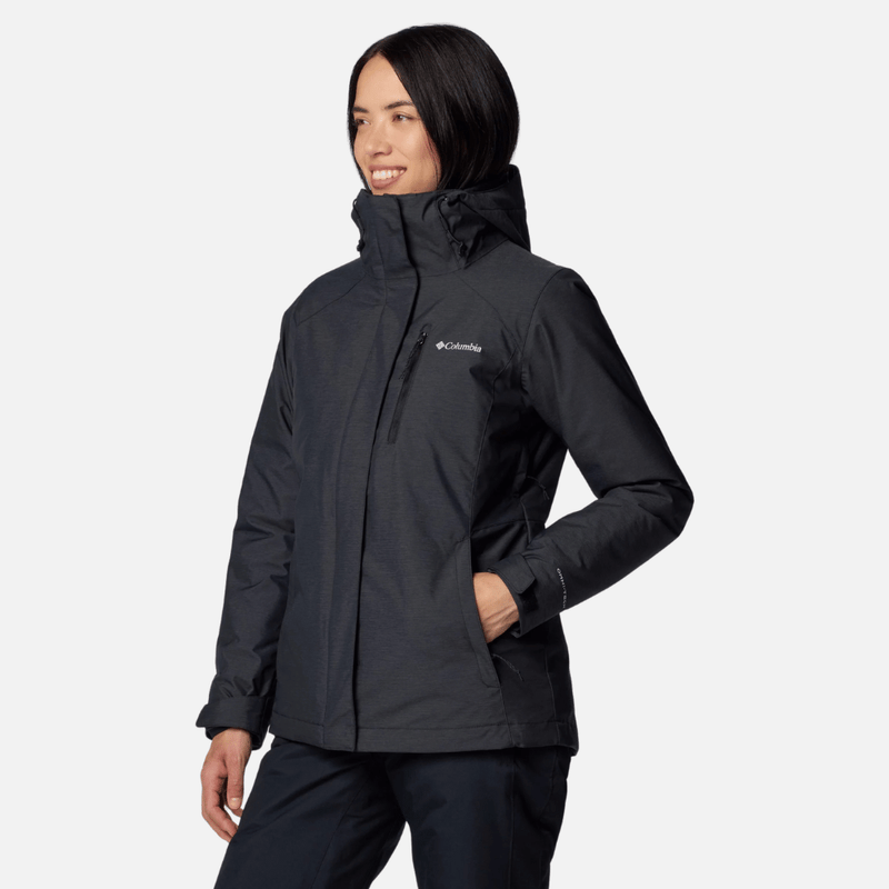 jaqueta-feminina-columbia-whirlibird-v-interchange-preto