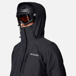 jaqueta-para-neve-feminina-com-capuz-columbia-whirlibird-v-interchange-preto