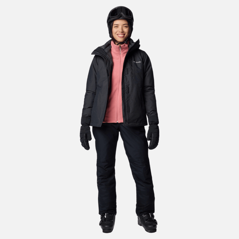 jaqueta-feminina-para-neve-impermeavel-columbia-whirlibird-v-interchange-preto