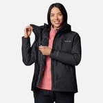 jaqueta-impermeavel-feminina-inverno-para-esqui-columbia-whirlibird-v-interchange-preto