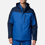jaqueta-impermeavel-masculina-neve-columbia-whirlibird-v-interchange-azul
