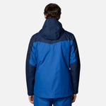 jaqueta-masculina-impermeavel-inverno-columbia-whirlibird-v-interchange-azul