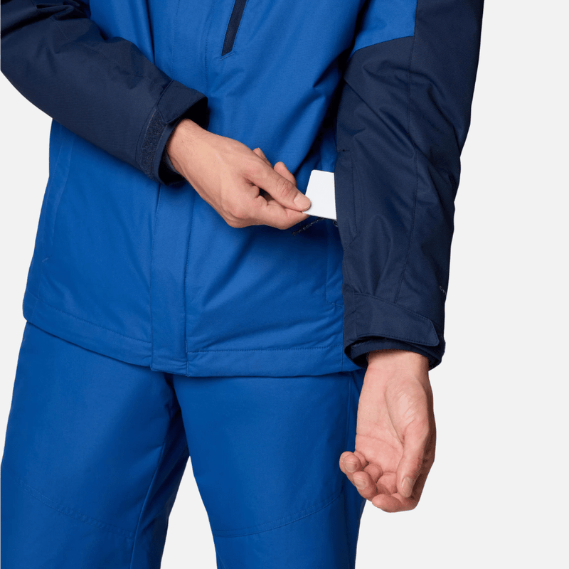 jaqueta-para-ski-masculina-columbia-whirlibird-v-interchange-azul