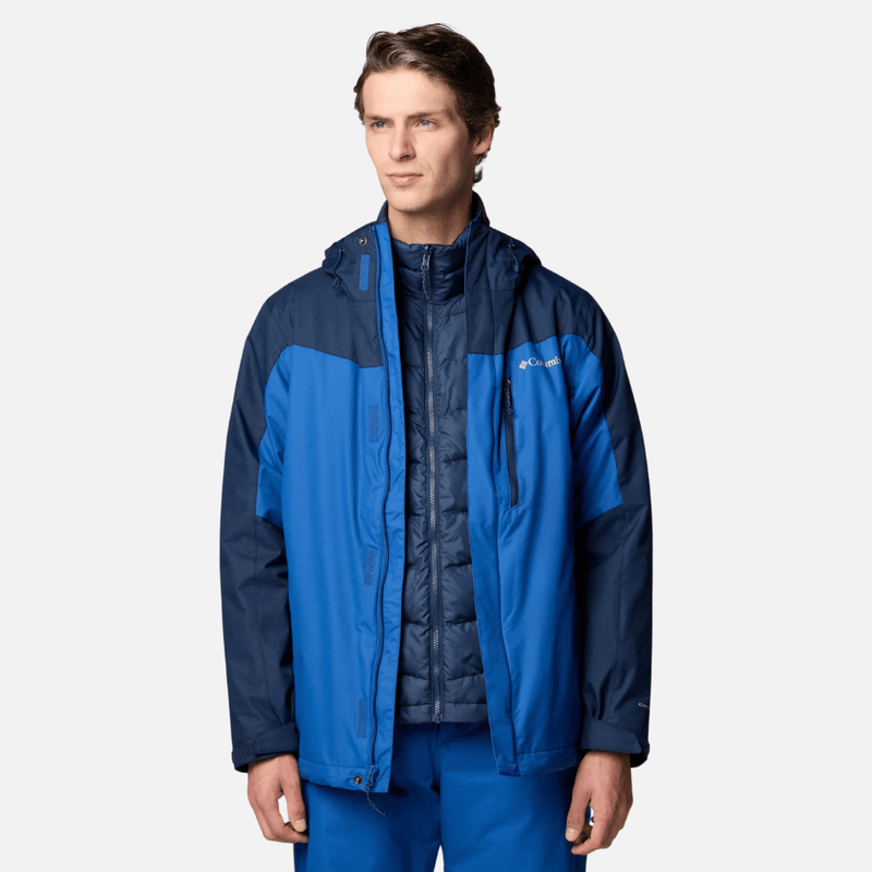 jaqueta-masculina-para-snowboard-columbia-whirlibird-v-interchange-azul