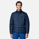 jaqueta-masculina-3-em-1-columbia-whirlibird-v-interchange-azul