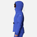 parka-impermeavel-esqui-columbia-cirque-bowl-insulated-lady-azul