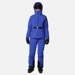 kit-de-inverno-para-esqui-columbia-cirque-bowl-insulated-lady-azul