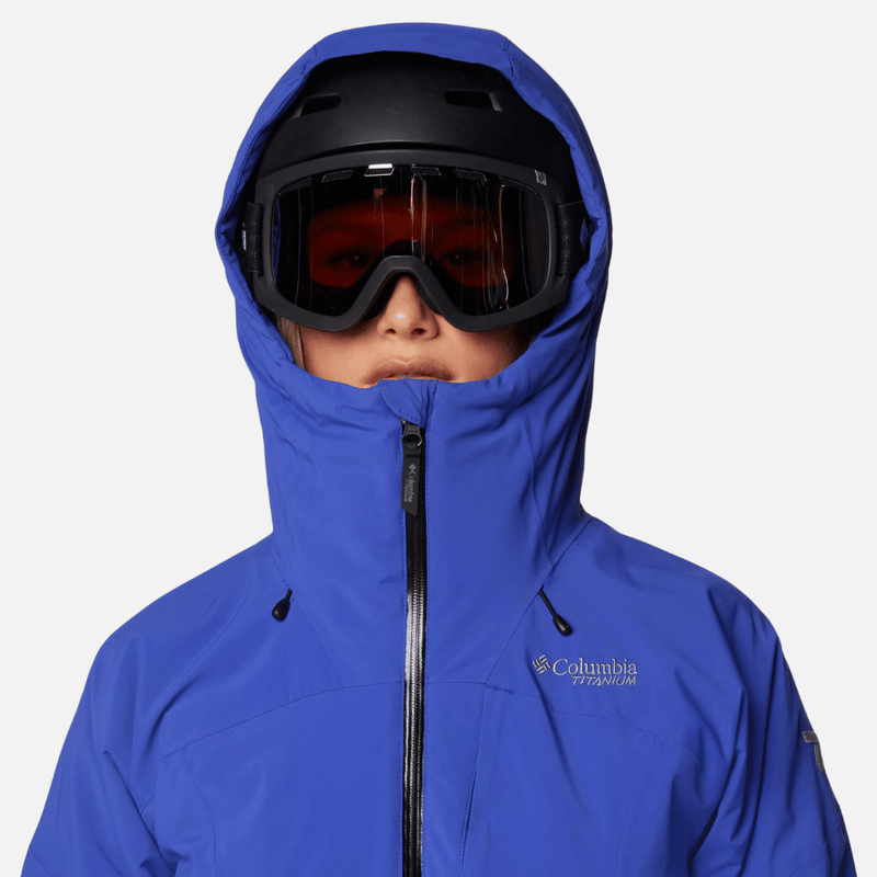 jaqueta-termica-impermeavel-inverno-columbia-cirque-bowl-insulated-lady-azul