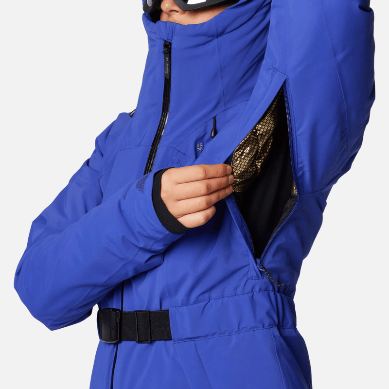 jaqueta-impermeavel-feminina-columbia-cirque-bowl-insulated-lady-azul