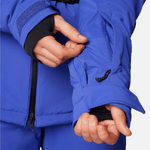 jaqueta-para-esquiar-feminina-columbia-cirque-bowl-insulated-lady-azul